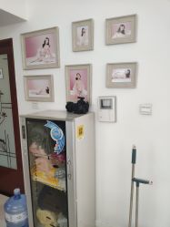 -蜜阁孕味亲子摄影(赛高店)