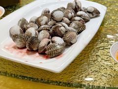 -达濠炒饭·潮汕味道