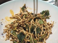 -贵州大厦贵州厅(樱花园西街店)