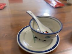 -小街47號江湖菜(四合院店)