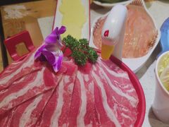 -大龙燚火锅