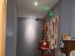 -沐森 •疗愈头疗馆(打浦桥店)