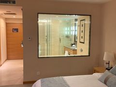 -海创大连科技交流中心(海事大学地铁站店)