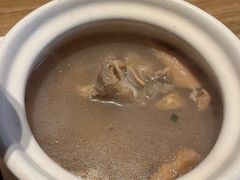 -九头鹰家宴(岳家嘴店)