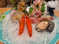 -蒋记海鲜姿造•洋房别墅(星河湾店)