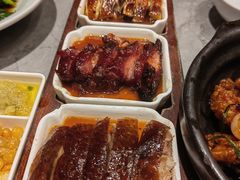 -有璟阁港式餐厅(国贸商城店)