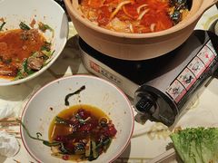 -串盟烧烤大排档·长沙美食地标(星沙店)