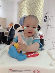 -龙文宝贝上门婴儿理发满月剃胎毛(黄浦店)