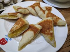 -小船渔村•大连菜•大连焖鱼(明泽街店)