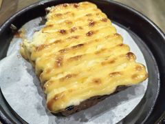 -0776食堂·京城创意菜(七里庄店)