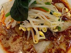 -魏家凉皮(博水商务大厦店)