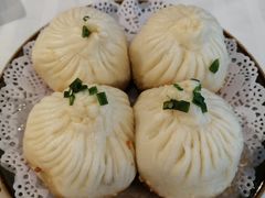 -和记小菜(七宝店)
