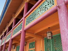 -西宁市东关清真大寺