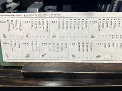 -阿嬷手作(南宁百盛印象城店)