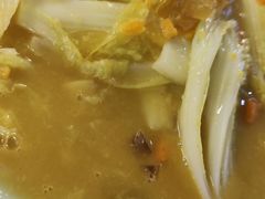 -云隐小厨·传统大理美食(复兴路店)