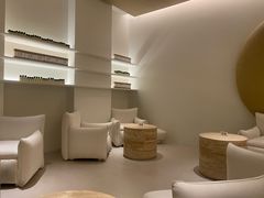 -左右Massage/Spa(长寿路店)
