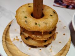 -火宫殿·小吃王国(坡子街店)