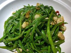 -味莊·青岛菜(云霄路店)