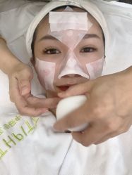 -凡碧诗毛孔清洁收细