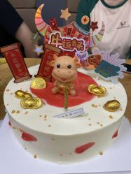 -九喜月子中心(保健院店)