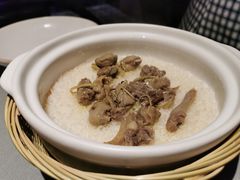 -大鸽饭(体育西路店)