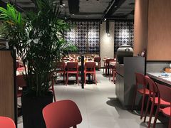 大堂-远大美食广场(远大购物中心店)