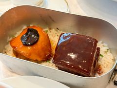 -海味观(老西门店)