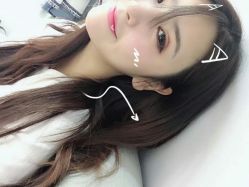 -杨丹国际美学肌研所