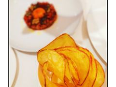 -Le Bistrot de Racine