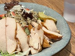 -玛格萝妮(汇智国际商业中心店)