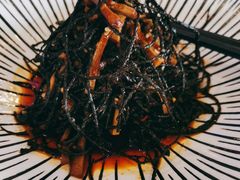 -阿斯牛牛·凉山菜(新会展店)
