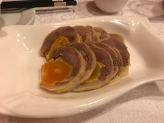 -永兴餐厅(复兴中路店)