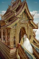 -太古映画婚纱摄影(天河店)