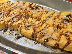 -仓库南洋海鲜小排档(柳河路店)