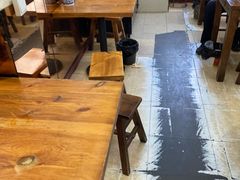 -秦韵味香辣爆肚面(钟楼店)