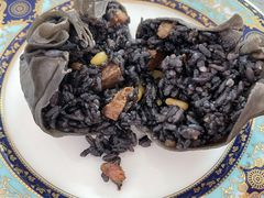 -旺福楼·包点(碑亭巷店)