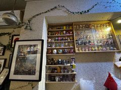 -豆爺小面(朱雀店)