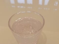 -蜀厨小匠·民间川菜(犀浦店)