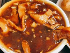 -京味居(南菜园店)