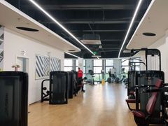 -一兆韦德(万源城店)