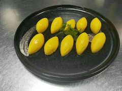 -天津菜馆(南湖店)