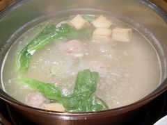 -椰夫人·养生椰子鸡(黄埔时代城店)