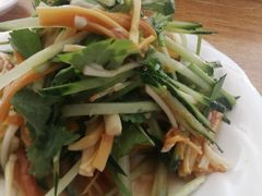 -弘善寺驴肉馆(十里河文化园店)