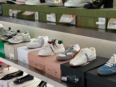 -成都银泰中心in99