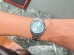 -亨得利(淮海中路店)