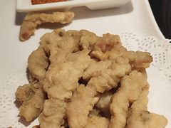 -旺晖本帮骨头煲·深夜火锅(梅园路店)