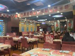 -点都德(海岸城店)