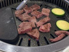 -黄金牧场(明洞总店)