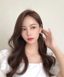 -Kraemer Paris苏豪路易士·嘉玛发廊