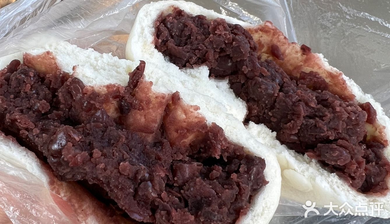 不用再去宝善堂了❗️在二七路找到梦中情包🥰